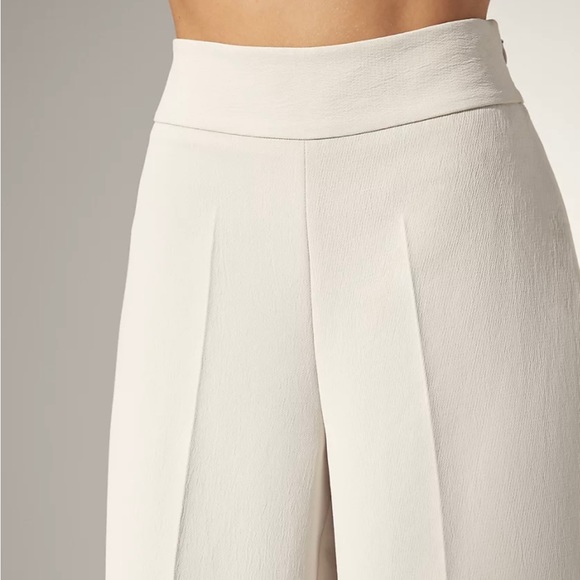 Wilfred Sabina Pant - Picture 3 of 6